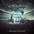 Buy Solborn - Dark Lights Of Delirium Mp3 Download