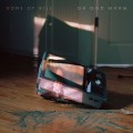 Buy Sons Of Bill - Oh God Ma'am Mp3 Download