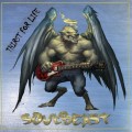 Buy Soulbeast - Thirst For Life Mp3 Download