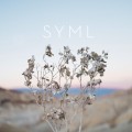 Buy Syml - Girl (Acoustic) (CDS) Mp3 Download