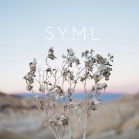 Purchase Syml - Girl (Acoustic) (CDS)