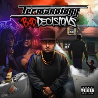 Purchase Termanology - Bad Decisions