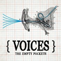 Purchase The Empty Pockets - Voices