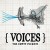 Buy The Empty Pockets - Voices Mp3 Download