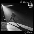 Buy The Glorious Sons - Little Prison City (Live At Rogers K-Rock Centre/February 24, 2018) Mp3 Download