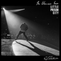 Purchase The Glorious Sons - Little Prison City (Live At Rogers K-Rock Centre/February 24, 2018)