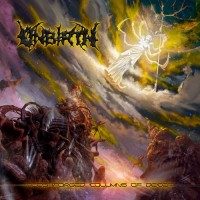 Purchase Unbirth - Fleshforged Columns Of Deceit