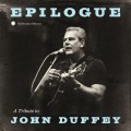 Buy VA - Epilogue: A Tribute To John Duffey Mp3 Download