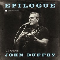 Purchase VA - Epilogue: A Tribute To John Duffey