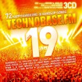 Buy VA - Technobase.Fm Volume 19 CD1 Mp3 Download
