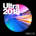 Buy VA - Ultra 2018 Mp3 Download