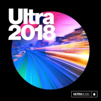 Purchase VA - Ultra 2018