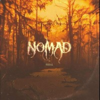 Purchase Nomad - Feral