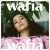 Buy Wafia - I'm Good (CDS) Mp3 Download
