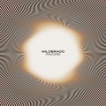 Buy Wilderado - Favors (EP) Mp3 Download
