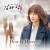 Buy After Romeo - Chief Kim Ost Part.2 Mp3 Download