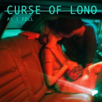 Purchase Curse Of Lono - As I Fell