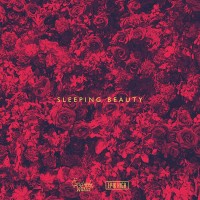 Purchase End Of The World X Epik High - Sleeping Beauty (CDS)