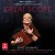 Buy Joyce Didonato - Great Scott CD1 Mp3 Download