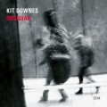 Buy Kit Downes - Obsidian Mp3 Download