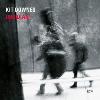 Purchase Kit Downes - Obsidian