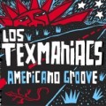Buy Los Texmaniacs - Americano Groove Mp3 Download