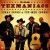 Purchase Los Texmaniacs- Texas Towns & Tex-Mex Sounds MP3