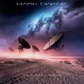 Buy Mark Dwane - Anomalies Mp3 Download