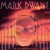 Buy Mark Dwane - Atlantis Factor Mp3 Download