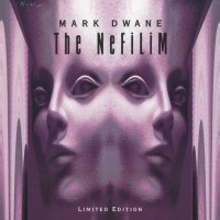 Purchase Mark Dwane - The Nefilim