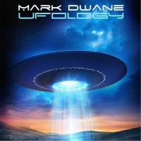Purchase Mark Dwane - Ufology