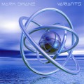 Buy Mark Dwane - Variants Mp3 Download