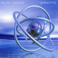 Purchase Mark Dwane - Variants