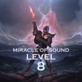 Buy Miracle Of Sound - Level 8 Mp3 Download