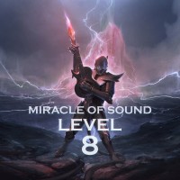 Purchase Miracle Of Sound - Level 8