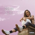 Buy Ness Nite - Dream Girl Mp3 Download