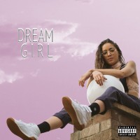 Purchase Ness Nite - Dream Girl