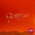Buy Nicki Minaj - Queen (Target Exclusive Edition) Mp3 Download