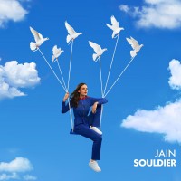 Purchase Jain - Souldier