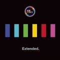 Buy VA - Solarstone Presents Pure Trance 6 Extended Mp3 Download