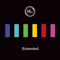 Purchase VA - Solarstone Presents Pure Trance 6 Extended