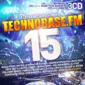 Buy VA - Technobase.Fm Volume 15 CD1 Mp3 Download