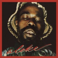 Purchase Aleke Kanonu - Aleke (Reissued 2016)