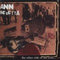 Buy Ann Beretta - The Other Side Of The Coin Mp3 Download