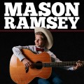 Buy Mason Ramsey - Famous (EP) Mp3 Download