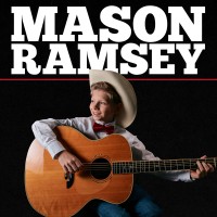 Purchase Mason Ramsey - Famous (EP)