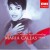 Buy Maria Callas - The Complete Studio Recordings: Lyric & Coloratura Arias CD24 Mp3 Download