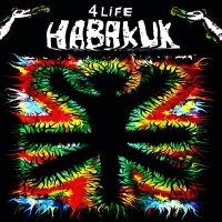 Purchase Habakuk - 4 Life