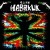 Buy Habakuk - 4 Life Mp3 Download