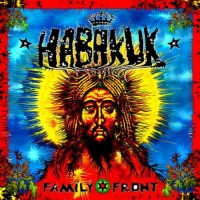 Purchase Habakuk - Family Front